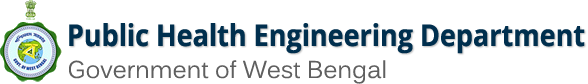 WBPHED Logo