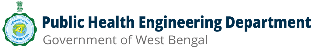 WBPHED Logo